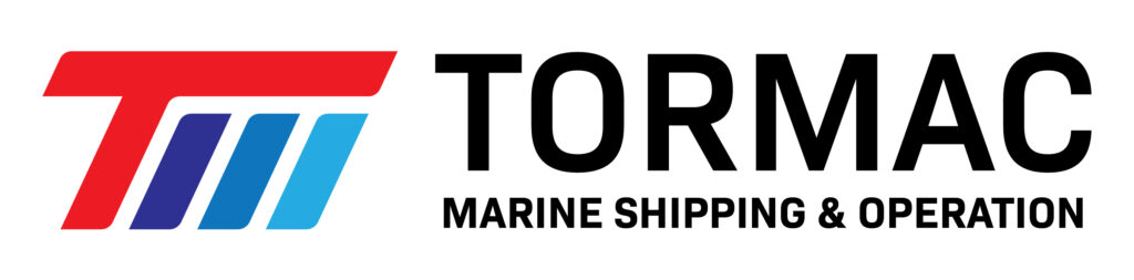 TORMAC MARINE – Shipping Agent